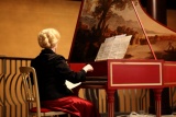Fot. Anna Borkowska