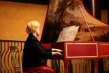 Fot. Anna Borkowska