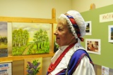 Fot. Magdalena Wojtarowicz