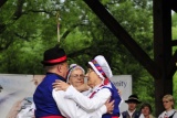 Fot. Magdalena Wojtarowicz