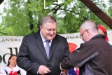Fot. Magdalena Wojtarowicz
