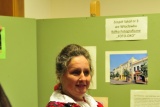 Fot. Magdalena Wojtarowicz