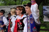 Fot. Magdalena Wojtarowicz