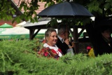 Fot. Magdalena Wojtarowicz