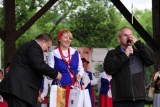 Fot. Magdalena Wojtarowicz