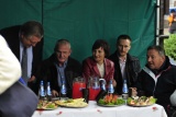 Fot. Magdalena Wojtarowicz
