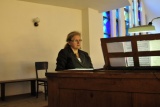 Fot. Magdalena Wojtarowicz