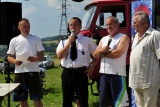 Fot. Janusz Wojtarowicz