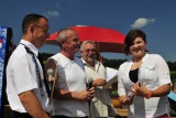 Fot. Janusz Wojtarowicz