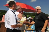 Fot. Janusz Wojtarowicz