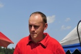 Fot. Janusz Wojtarowicz