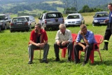 Fot. Janusz Wojtarowicz