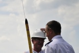 Fot. Janusz Wojtarowicz