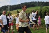 Fot. Janusz Wojtarowicz