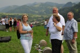 Fot. Janusz Wojtarowicz