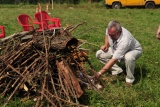 Fot. Janusz Wojtarowicz