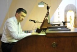 Fot. Janusz Wojtarowicz