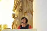 Fot. Janusz Wojtarowicz