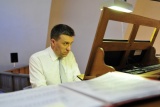 Fot. Janusz Wojtarowicz