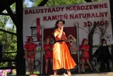 Fot. Anna Borkowska, Magdalena Wojtarowicz