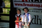Fot. Anna Borkowska, Magdalena Wojtarowicz