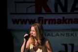 Fot. Anna Borkowska, Magdalena Wojtarowicz