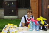 Fot. Anna Borkowska, Magdalena Wojtarowicz
