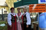 Fot. Anna Borkowska, Magdalena Wojtarowicz