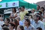 Fot. Anna Borkowska, Magdalena Wojtarowicz