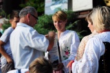 Fot. Anna Borkowska, Magdalena Wojtarowicz