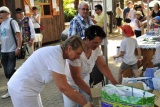 Fot. Anna Borkowska, Magdalena Wojtarowicz