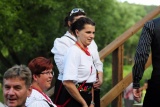 Fot. Anna Borkowska, Magdalena Wojtarowicz
