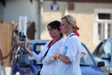 Fot. Anna Borkowska, Magdalena Wojtarowicz