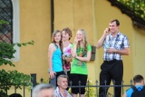 Fot. Anna Borkowska, Magdalena Wojtarowicz
