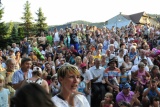 Fot. Anna Borkowska, Magdalena Wojtarowicz