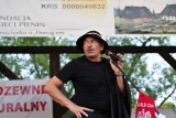 Fot. Anna Borkowska, Magdalena Wojtarowicz