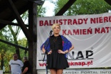 Fot. Anna Borkowska, Magdalena Wojtarowicz