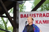 Fot. Anna Borkowska, Magdalena Wojtarowicz