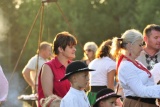 Fot. Magdalena Wojtarowicz