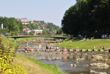 Fot. Janusz Wojtarowicz