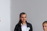 Fot. Magdalena Wojtarowicz