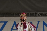 Fot. Magdalena Wojtarowicz