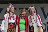 Fot. Magdalena Wojtarowicz