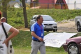 Fot. Magdalena Wojtarowicz
