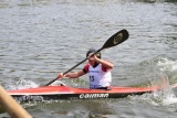 Fot. Magdalena Wojtarowicz