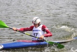 Fot. Magdalena Wojtarowicz