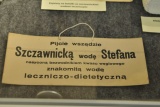 Fot. Magdalena Wojtarowicz