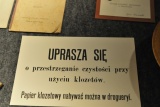 Fot. Magdalena Wojtarowicz