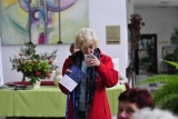 Fot. Magdalena Wojtarowicz
