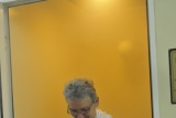 Fot. Magdalena Wojtarowicz